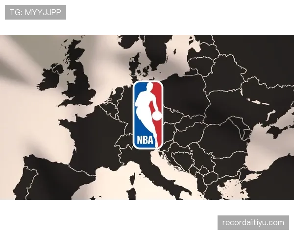 NBA与FIBA的三分线距离到底差多少?一图看懂差距。 NBA与FIBA的三分线距离到底差多少?一图看懂差距。