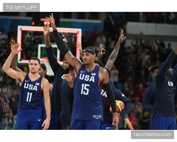 图解FIBA与NBA回场规则差异，明确判定标准与案例对比