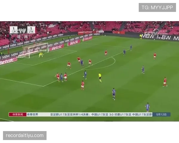 布拉加主场不敌本菲卡后积分榜排名下滑至第六位