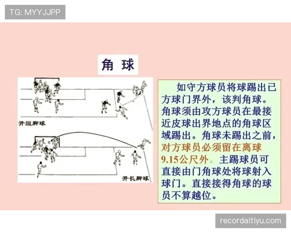 篮球底线规则讲解：判断界外与出界的标准是什么？